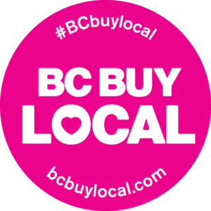Bcbuylocaldot Web
