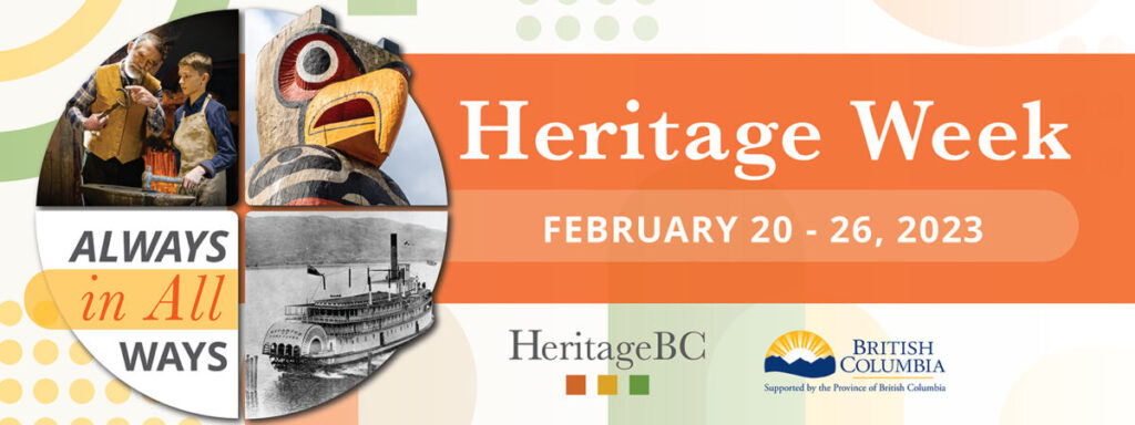 Heritage Week Bannerjpg 1200x450